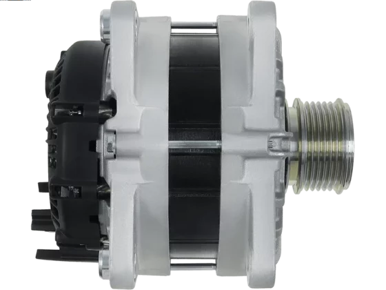 Alternator MERCEDES BENZ Citan 108 1.5 CDi [OM607.951(K9K)] 11.2012-08.2021  MERCEDES