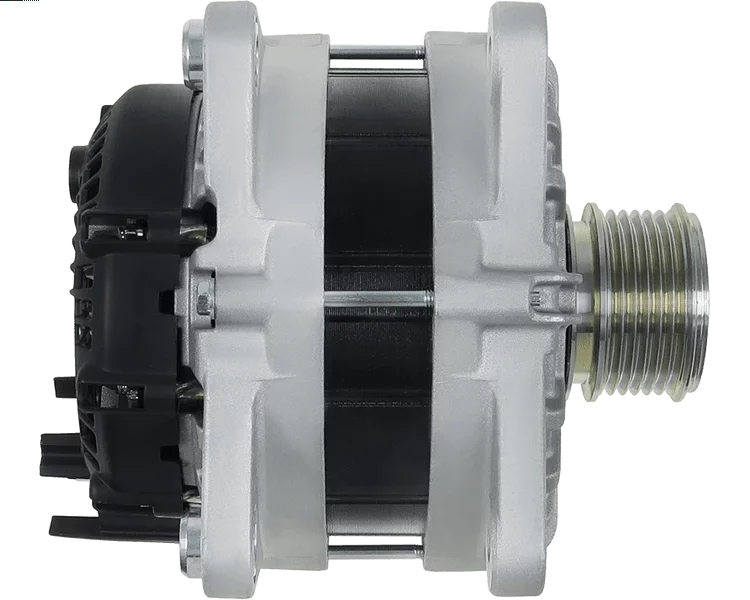 Alternator MERCEDES BENZ Citan 108 1.5 CDi [OM607.951(K9K)] 11.2012-08.2021  MERCEDES