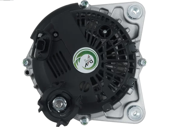 Alternator MERCEDES BENZ Citan 108 1.5 CDi [OM607.951(K9K)] 11.2012-08.2021  MERCEDES