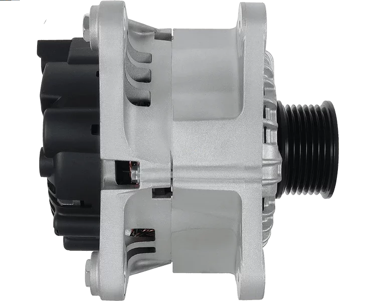 Alternator DACIA Duster 1.6 SCe 115 [H4M438] 06.2015-01.2018  DACIA Duster 1.6 SCe