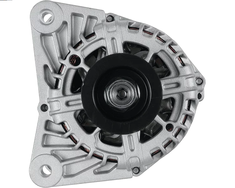 Alternator DACIA Duster 1.6 SCe 115 [H4M438] 06.2015-01.2018  DACIA Duster 1.6 SCe