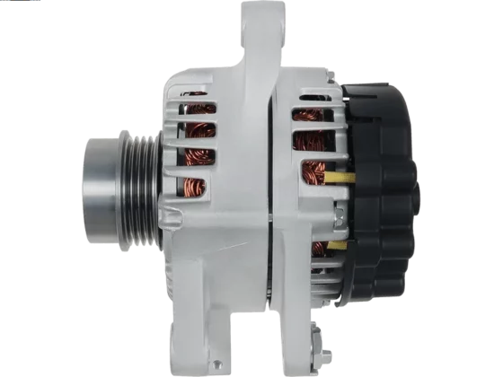 Alternator TOYOTA Yaris 1.5 [2NR-FKE] 03.2017-06.2020  TOYOTA Yaris 1.5 VVTi