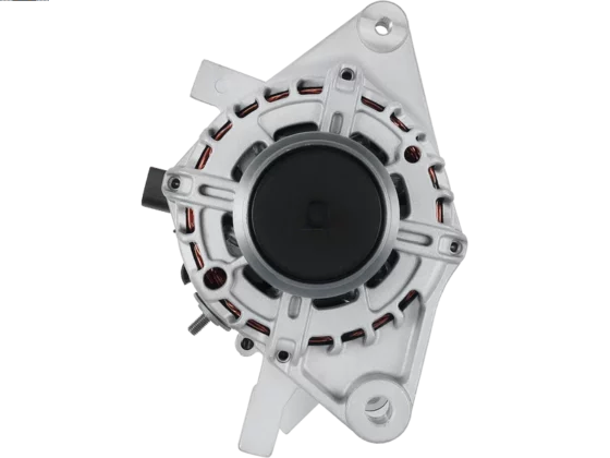Alternator TOYOTA Yaris 1.5 [2NR-FKE] 03.2017-06.2020  TOYOTA Yaris 1.5 VVTi