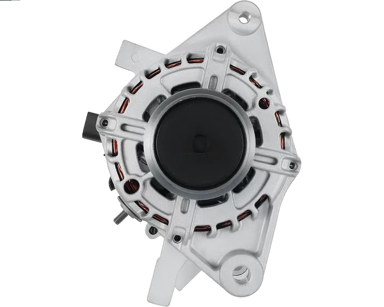 Alternator TOYOTA Yaris 1.5 [2NR-FKE] 03.2017-06.2020  TOYOTA Yaris 1.5 VVTi