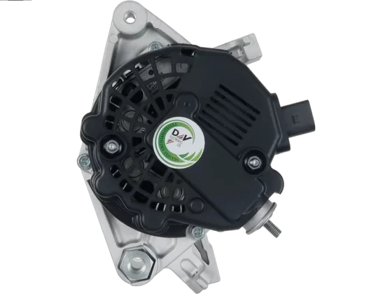Alternator TOYOTA Yaris 1.5 [2NR-FKE] 03.2017-06.2020  TOYOTA Yaris 1.5 VVTi