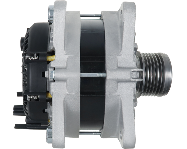 65a386bb797eaf4397ec7ed1354459b3