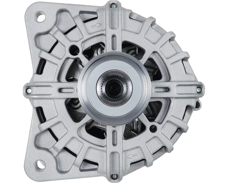 e26f57cd348187b01d6f0bd7b75a85d6