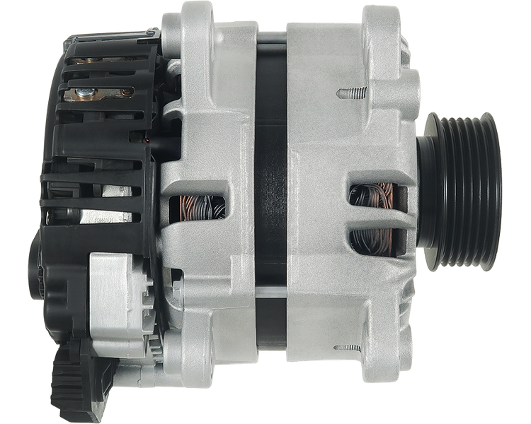 dab736003a74ac0dbdfcd973a19256b1