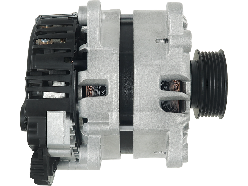 dab736003a74ac0dbdfcd973a19256b1