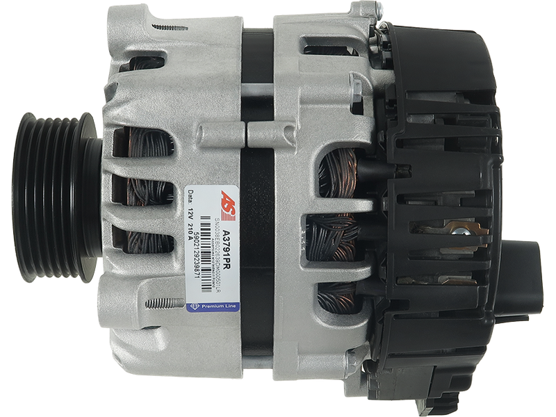 e8b44cd59359b961ab04c7bf07ea6589