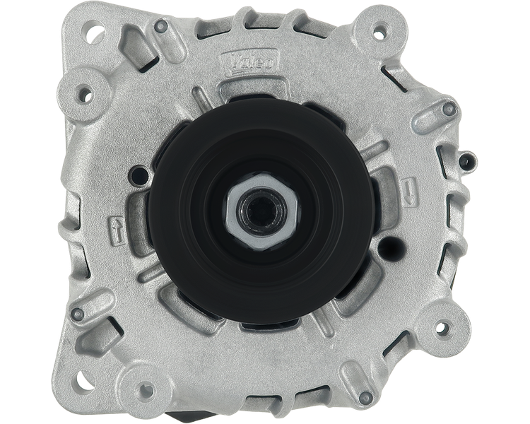 e0005a332e10395116aba0f54718c0c5