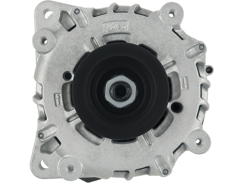 e0005a332e10395116aba0f54718c0c5