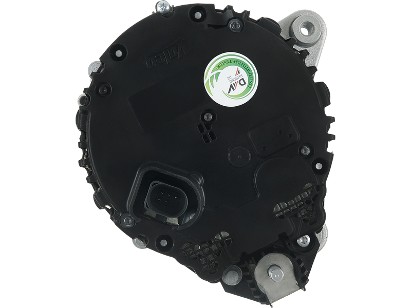 5af43fe371babcea93b4af0f1efb2bba