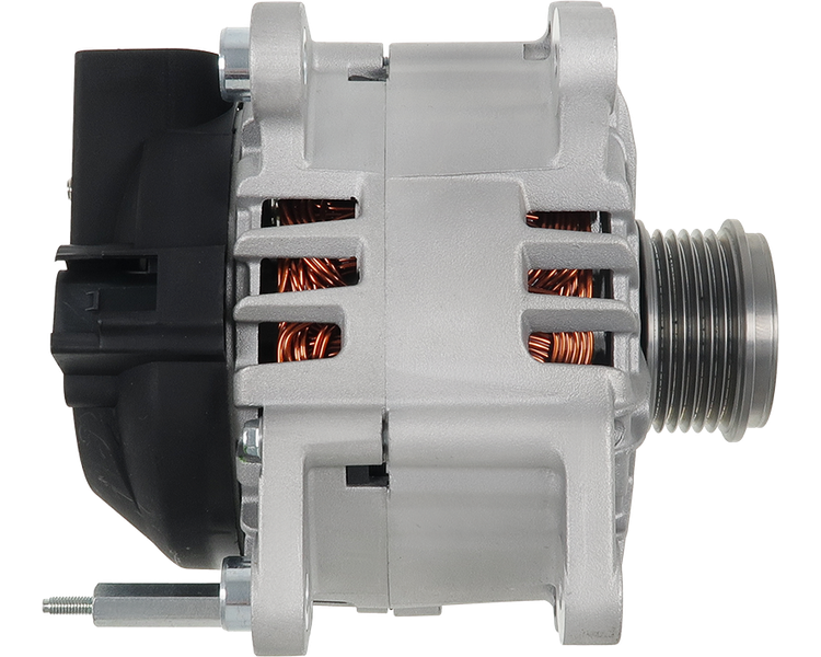 898352527137c0dfefa907546191289f