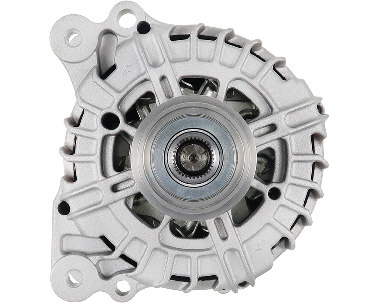 c8c2eba8d93551f5166b044c3ef9e94b