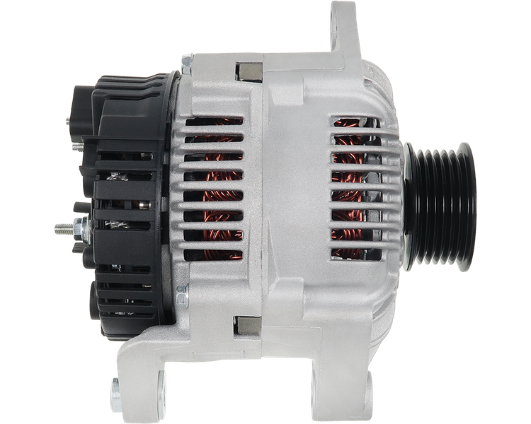 73b9014d92dcbd67df54e72720af38a5