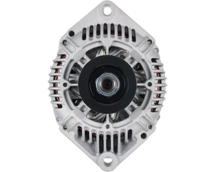 31fe3a3cf7d94c3d1f20af709f87dd13