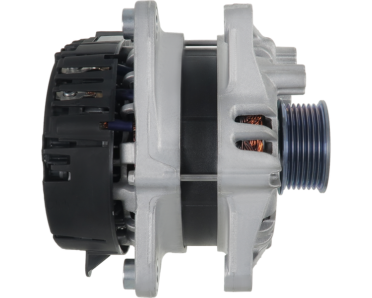 02fe7d25da432209fe5db1af1589c67c