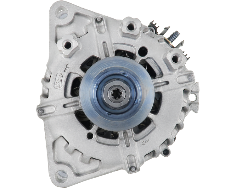 298414e091744d8939420ee9b5b51ed5