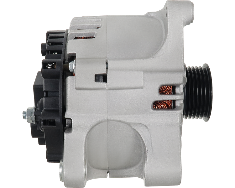 15dd56b9c48bb71c73730d3d3ba1bc37