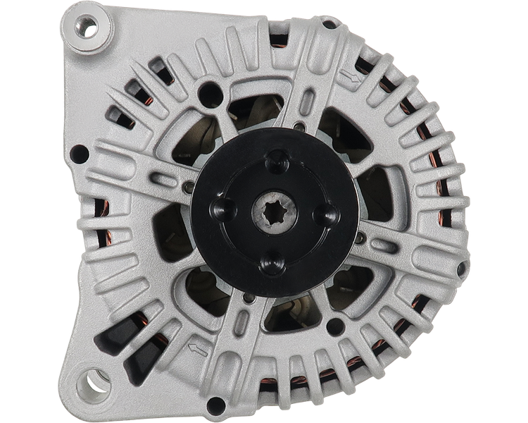 59e0d1d76a0e8ed3655901e99dcd2bb7