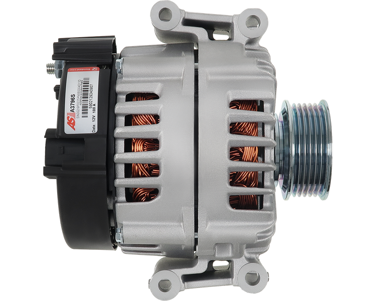 86bbfb666df46a685cac3154972ccf9c