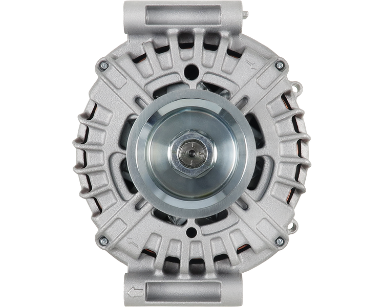 2b3a36f2edd222e3c016852d89c5849a