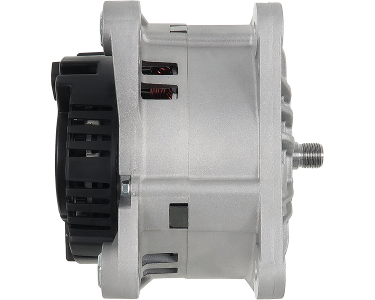 2949e8dd131f13ec09d0fc95c6c7ac48