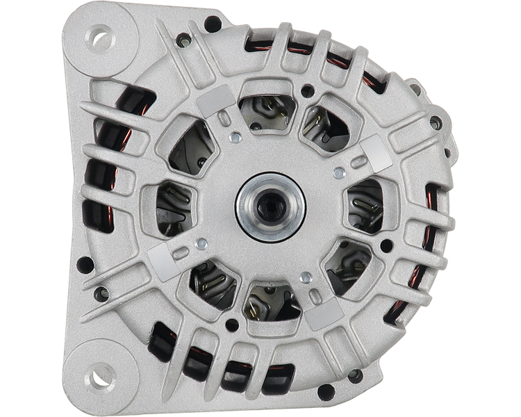 db16e1febfa7f6ebd7e0704216897dac