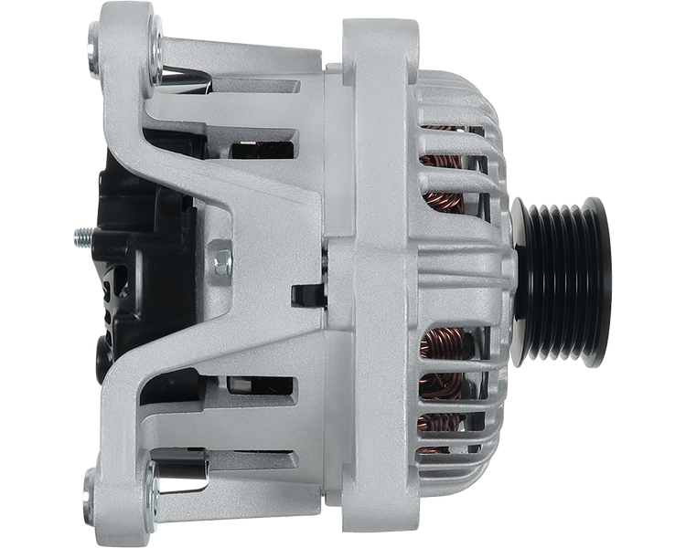 ee947955683fb0403fce6d17e68f7da1