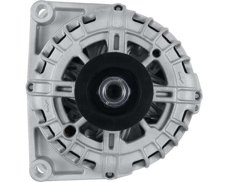 c005a4ddacf8012fe8e4c286196365bc