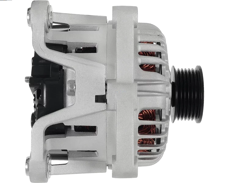 Alternator CHEVROLET Aveo 1.6 [F16D4] 03.2011-  CHEVROLET Aveo 1.6 [LDE] 03.2011- 