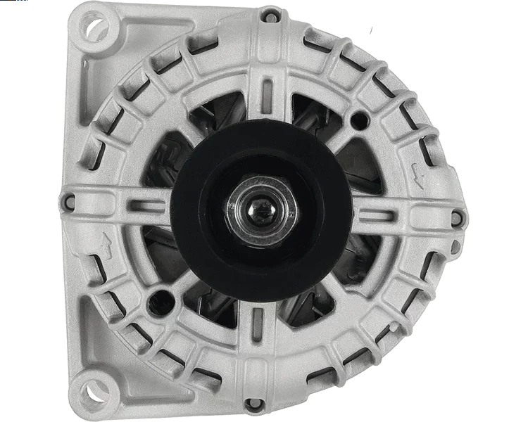 Alternator CHEVROLET Aveo 1.6 [F16D4] 03.2011-  CHEVROLET Aveo 1.6 [LDE] 03.2011- 