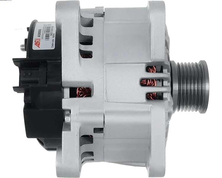 Alternator RENAULT Laguna 2.0 16V Turbo [F4R811] 10.2007-12.2015  RENAULT Laguna 2.0