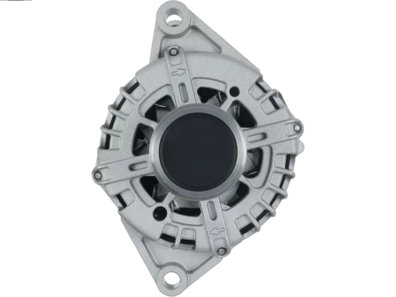 Alternator LEXUS RX 350 3.5 4WD [2GR-FKS] 10.2015-