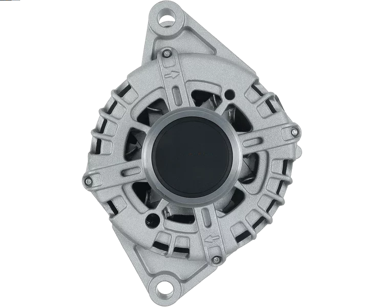 Alternator LEXUS RX 350 3.5 4WD [2GR-FKS] 10.2015-