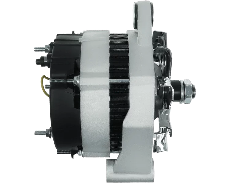 Alternator VOLVO PENTA Engine [MB20A] 01.1968-12.1969  VOLVO PENTA Engine [MD2B]