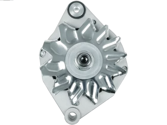 Alternator VOLVO PENTA Engine [MB20A] 01.1968-12.1969  VOLVO PENTA Engine [MD2B]