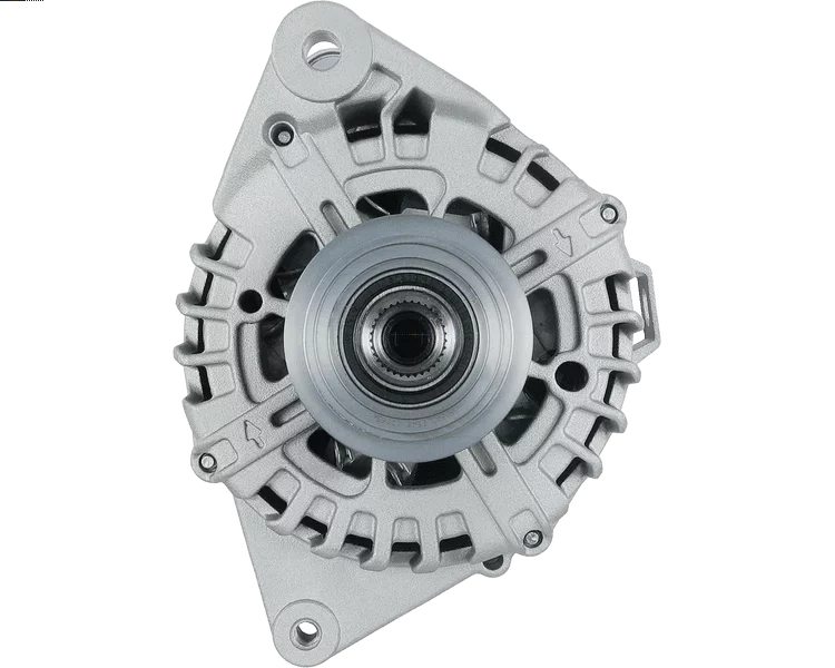 Alternator HYUNDAI i10 1.0 [G3LA] 08.2013-12.2019  HYUNDAI i10 1.0 LPG [B3LA]