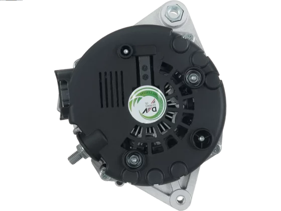 Alternator HYUNDAI i10 1.0 [G3LA] 08.2013-12.2019  HYUNDAI i10 1.0 LPG [B3LA]