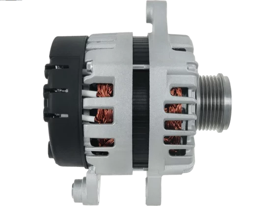 Alternator HYUNDAI i20 1.2 [G4LA] 11.2014-03.2020  HYUNDAI i20 1.2 [G4LA] 05.2015- 
