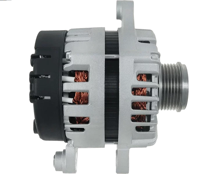 Alternator HYUNDAI i20 1.2 [G4LA] 11.2014-03.2020  HYUNDAI i20 1.2 [G4LA] 05.2015- 