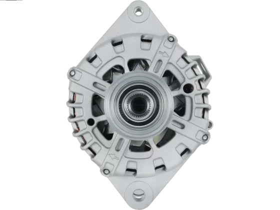 Alternator HYUNDAI i20 1.2 [G4LA] 11.2014-03.2020  HYUNDAI i20 1.2 [G4LA] 05.2015- 