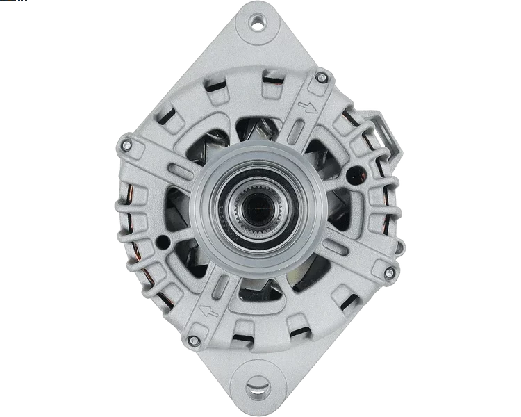 Alternator HYUNDAI i20 1.2 [G4LA] 11.2014-03.2020  HYUNDAI i20 1.2 [G4LA] 05.2015- 