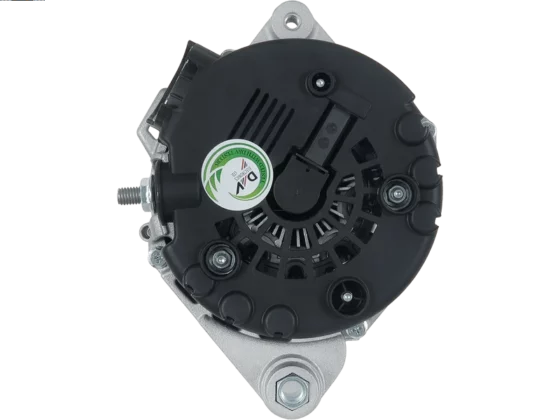 Alternator HYUNDAI i20 1.2 [G4LA] 11.2014-03.2020  HYUNDAI i20 1.2 [G4LA] 05.2015- 