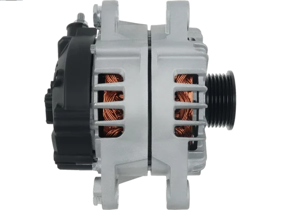 Alternator KIA Cadenza 3.3  01.2017-12.2020  KIA Sedona 3.3  01.2019-12.2021  KIA
