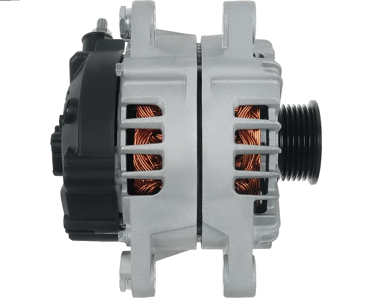 Alternator KIA Cadenza 3.3  01.2017-12.2020  KIA Sedona 3.3  01.2019-12.2021  KIA