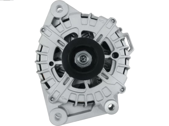 Alternator KIA Cadenza 3.3  01.2017-12.2020  KIA Sedona 3.3  01.2019-12.2021  KIA