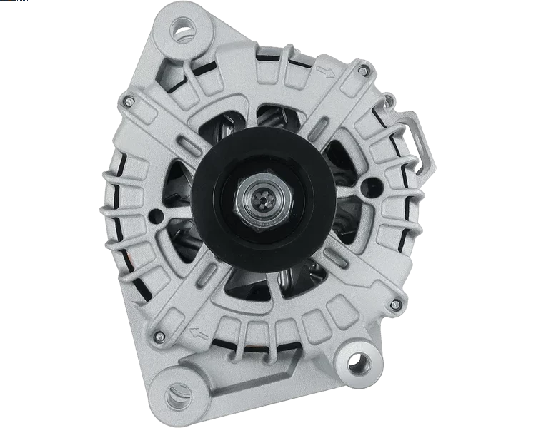 Alternator KIA Cadenza 3.3  01.2017-12.2020  KIA Sedona 3.3  01.2019-12.2021  KIA