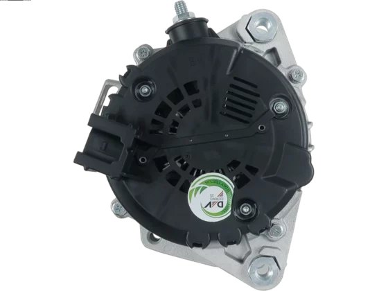 Alternator KIA Cadenza 3.3  01.2017-12.2020  KIA Sedona 3.3  01.2019-12.2021  KIA